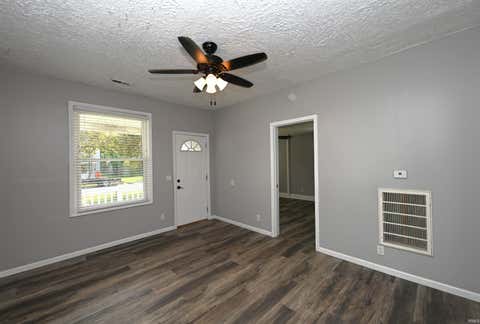 Tiny photo for 606 S Market Street, Winamac, IN 46996 (MLS # 202632332)