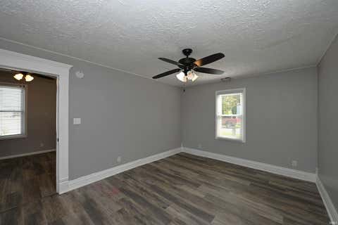 Tiny photo for 606 S Market Street, Winamac, IN 46996 (MLS # 202632332)