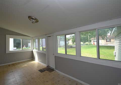 Tiny photo for 606 S Market Street, Winamac, IN 46996 (MLS # 202632332)