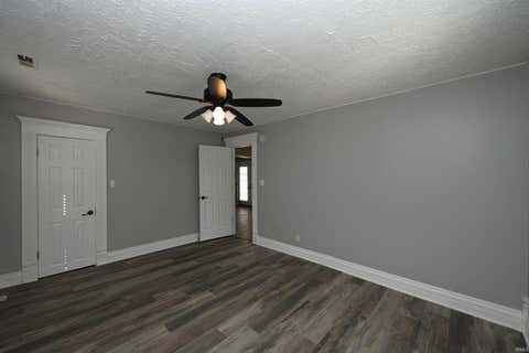 Tiny photo for 606 S Market Street, Winamac, IN 46996 (MLS # 202632332)