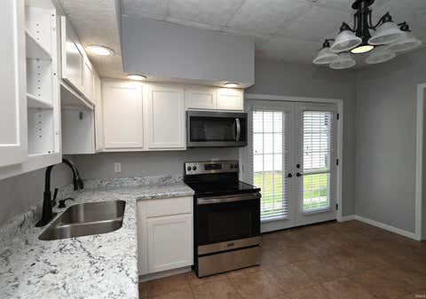 Tiny photo for 606 S Market Street, Winamac, IN 46996 (MLS # 202632332)