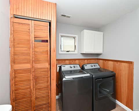 Tiny photo for 606 S Market Street, Winamac, IN 46996 (MLS # 202632332)