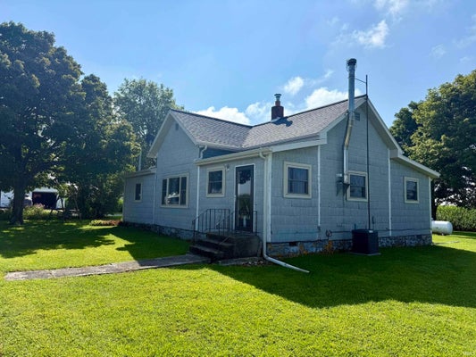 10251 S 200 W, WARREN, IN 46792 - Image 2cd1eaad596f1b775d4b0df32e57a050/3534451031