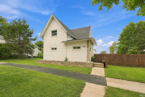 Photo for 230 W Maple Street