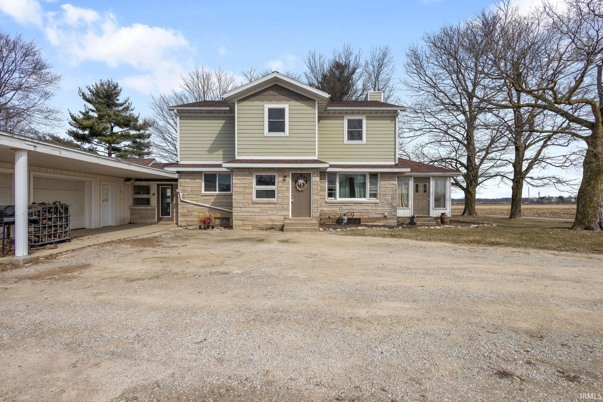Listing image 4