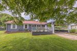 7361 W 585 S Road property photo