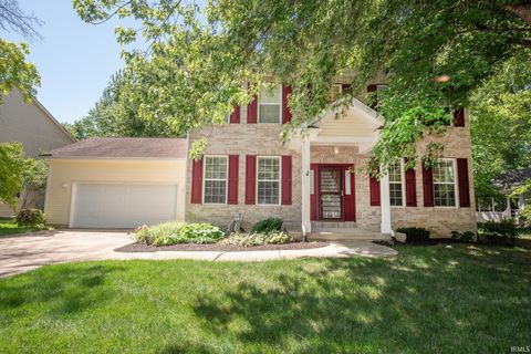 Photo for 2509 McShay Drive
