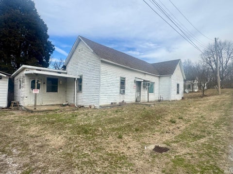 Photo for 614 E Center Street