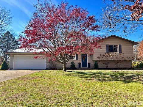 Photo for 1201 Shanower Drive