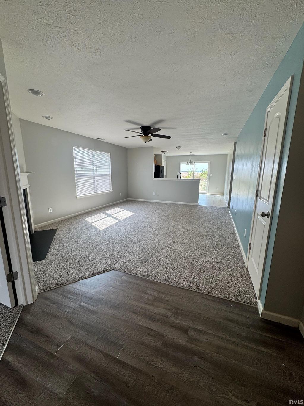 Photo of 1300 Shadetree Lane, Sheridan, IN 46069 (MLS # 202538895)