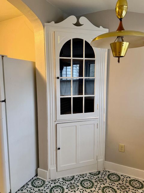 Tiny photo for 629/631 Madison Street, Rochester, IN 46975 (MLS # 202607907)