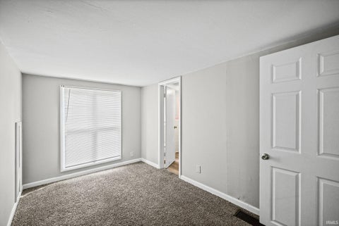 Tiny photo for 801 S Brandon Street, Kokomo, IN 46901 (MLS # 202635065)