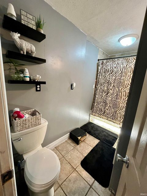 Tiny photo for 2449 Tam O Shanter Road, Kokomo, IN 46902 (MLS # 202547780)