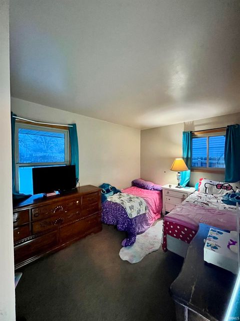 Tiny photo for 2449 Tam O Shanter Road, Kokomo, IN 46902 (MLS # 202547780)