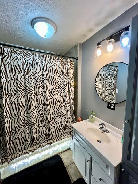 Tiny photo for 2449 Tam O Shanter Road, Kokomo, IN 46902 (MLS # 202547780)