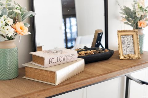 Tiny photo for 204 Armory Road, Delphi, IN 46923 (MLS # 202602883)