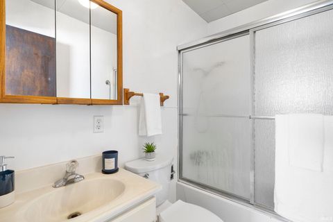 Tiny photo for 204 Armory Road, Delphi, IN 46923 (MLS # 202602883)