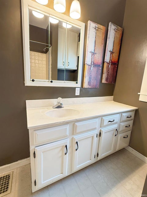 Tiny photo for 1335 Kundeck Street, Jasper, IN 47546 (MLS # 202627840)
