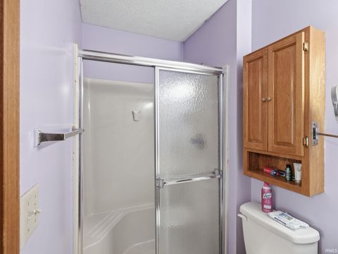 Tiny photo for 839 Liverpool Court, Lafayette, IN 47909 (MLS # 202600249)