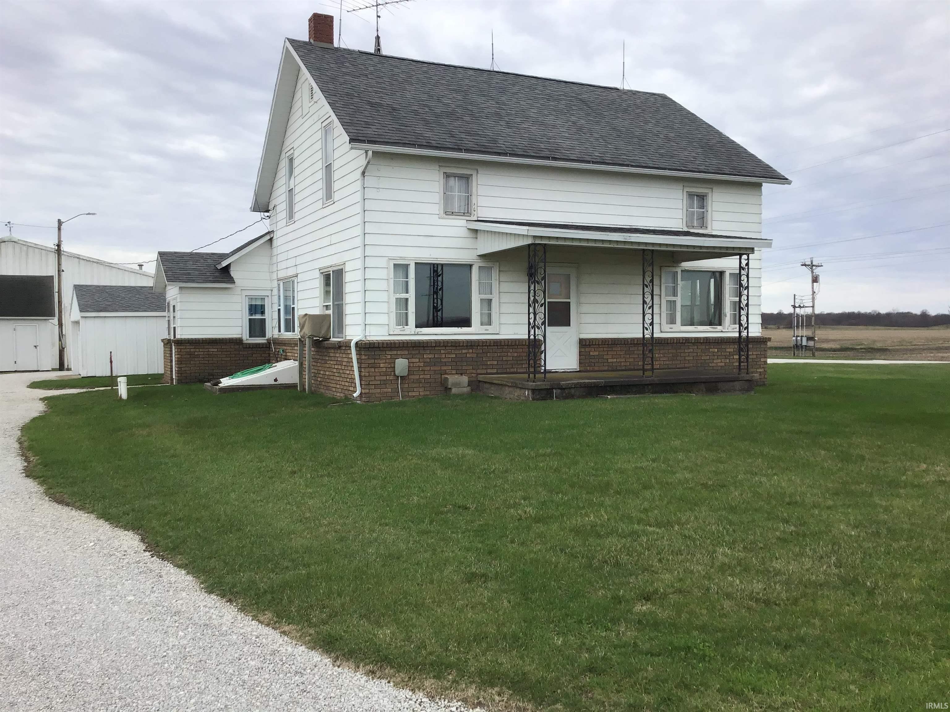 Listing image 3