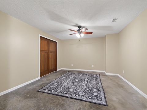 Tiny photo for 6205 Greenock Place, Fort Wayne, IN 46835 (MLS # 202618381)