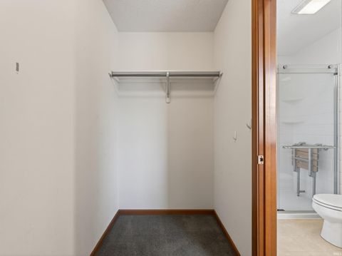 Tiny photo for 6205 Greenock Place, Fort Wayne, IN 46835 (MLS # 202618381)
