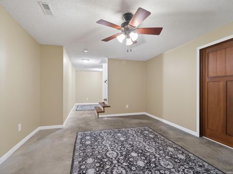 Tiny photo for 6205 Greenock Place, Fort Wayne, IN 46835 (MLS # 202618381)