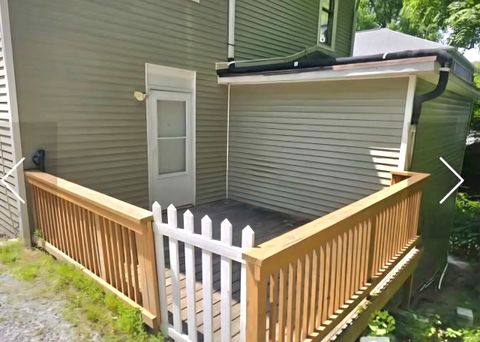 Tiny photo for 115 S 9th Street, Lafayette, IN 47905 (MLS # 202611928)