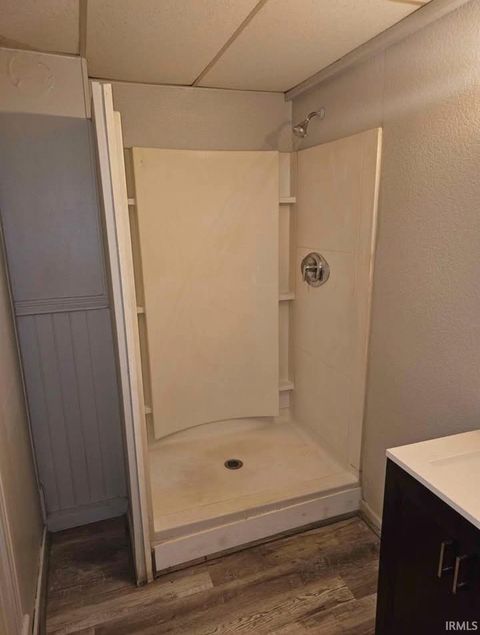 Tiny photo for 115 S 9th Street, Lafayette, IN 47905 (MLS # 202611928)