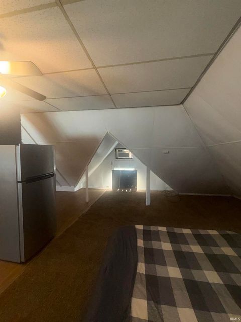 Tiny photo for 115 S 9th Street, Lafayette, IN 47905 (MLS # 202611928)