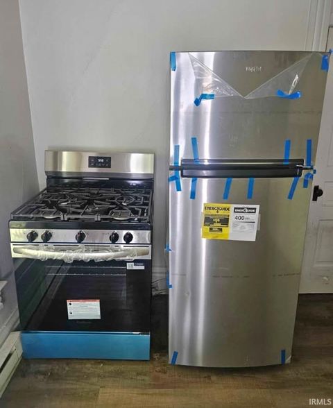 Tiny photo for 115 S 9th Street, Lafayette, IN 47905 (MLS # 202611928)