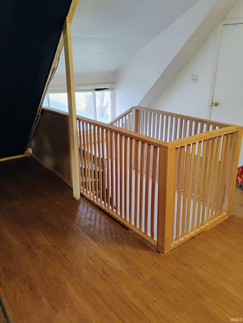 Tiny photo for 115 S 9th Street, Lafayette, IN 47905 (MLS # 202611928)