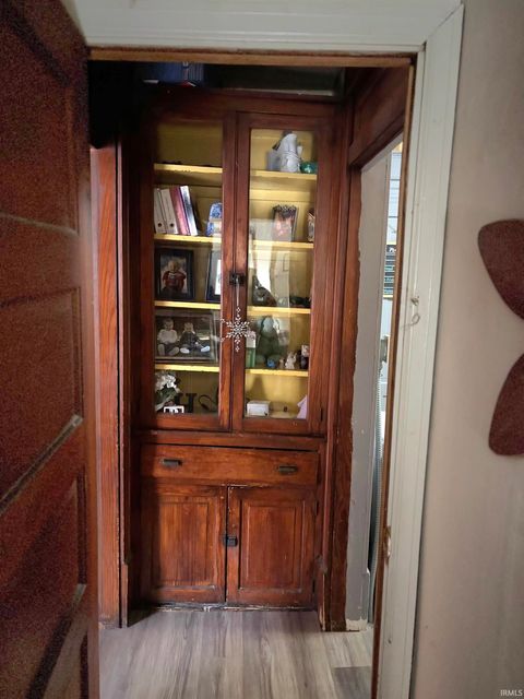 Tiny photo for 115 S 9th Street, Lafayette, IN 47905 (MLS # 202611928)