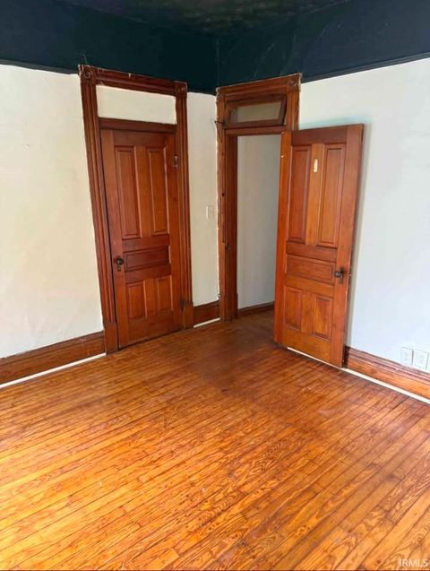 Tiny photo for 115 S 9th Street, Lafayette, IN 47905 (MLS # 202611928)