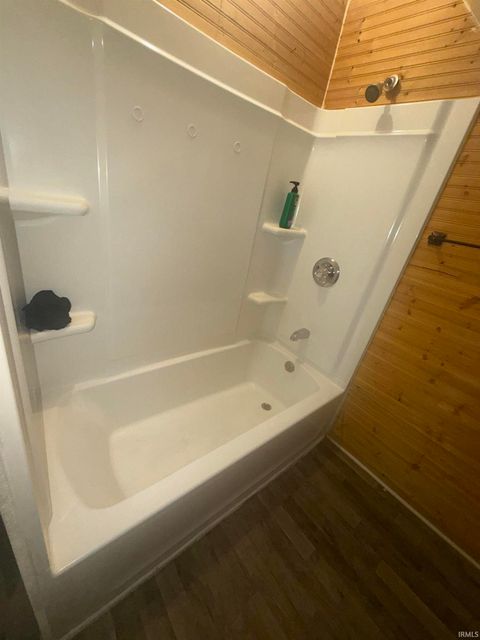 Tiny photo for 115 S 9th Street, Lafayette, IN 47905 (MLS # 202611928)