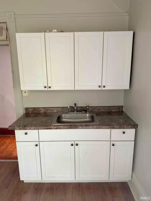 Tiny photo for 115 S 9th Street, Lafayette, IN 47905 (MLS # 202611928)