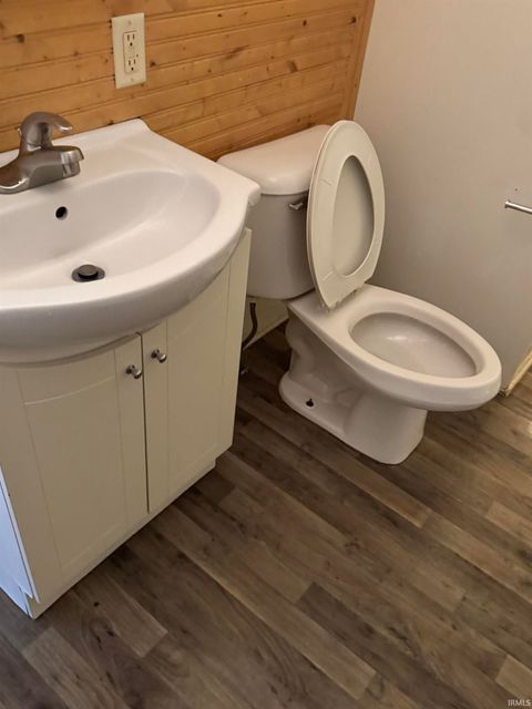 Tiny photo for 115 S 9th Street, Lafayette, IN 47905 (MLS # 202611928)