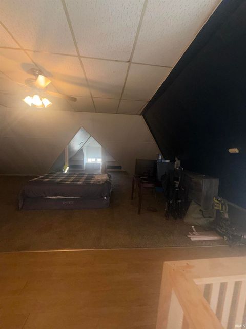 Tiny photo for 115 S 9th Street, Lafayette, IN 47905 (MLS # 202611928)