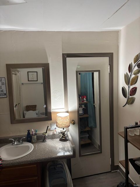 Tiny photo for 115 S 9th Street, Lafayette, IN 47905 (MLS # 202611928)