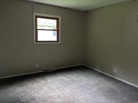 Tiny photo for 748 W 9Th Street, Rochester, IN 46975 (MLS # 202638376)