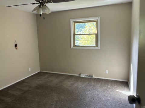 Tiny photo for 748 W 9Th Street, Rochester, IN 46975 (MLS # 202638376)