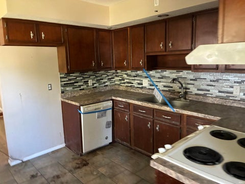 Tiny photo for 748 W 9Th Street, Rochester, IN 46975 (MLS # 202638376)
