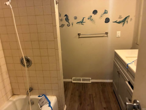 Tiny photo for 748 W 9Th Street, Rochester, IN 46975 (MLS # 202638376)