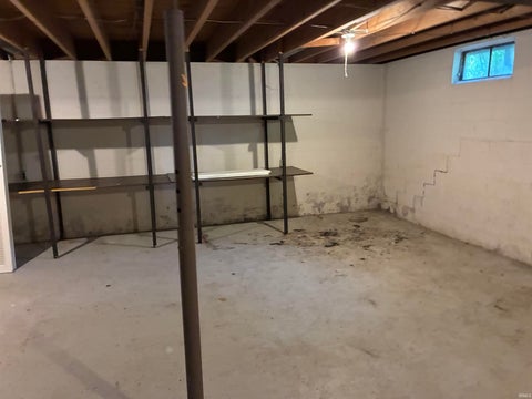 Tiny photo for 748 W 9Th Street, Rochester, IN 46975 (MLS # 202638376)