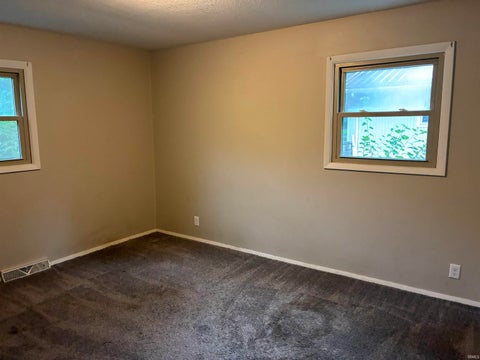 Tiny photo for 748 W 9Th Street, Rochester, IN 46975 (MLS # 202638376)
