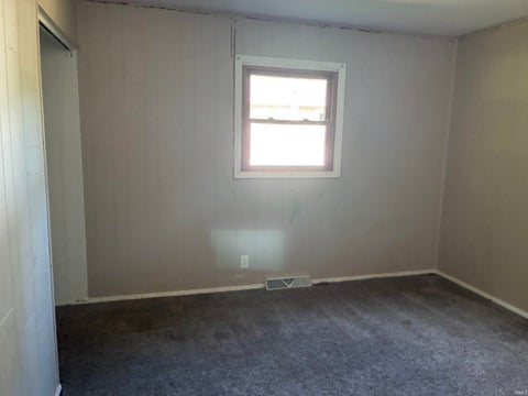 Tiny photo for 748 W 9Th Street, Rochester, IN 46975 (MLS # 202638376)