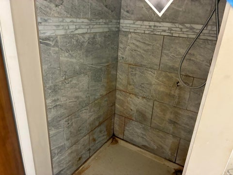 Tiny photo for 748 W 9Th Street, Rochester, IN 46975 (MLS # 202638376)