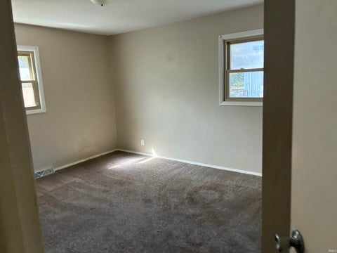 Tiny photo for 748 W 9Th Street, Rochester, IN 46975 (MLS # 202638376)