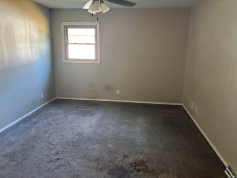 Tiny photo for 748 W 9Th Street, Rochester, IN 46975 (MLS # 202638376)