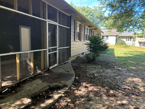 Tiny photo for 748 W 9Th Street, Rochester, IN 46975 (MLS # 202638376)